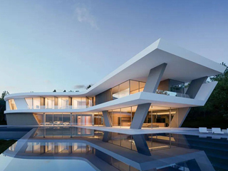 不懈努力、開(kāi)拓進(jìn)取，爭(zhēng)取未來(lái)能在省內(nèi)外建筑市場(chǎng)占有一席之地