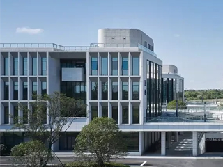 三省一市簽訂長(zhǎng)三角區(qū)域建筑業(yè)一體化高質(zhì)量發(fā)展戰(zhàn)略協(xié)作框架協(xié)議