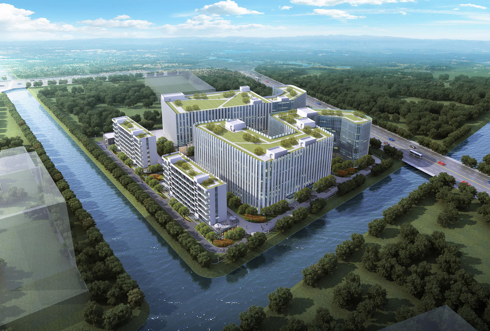 中生復(fù)諾健 中生復(fù)諾健