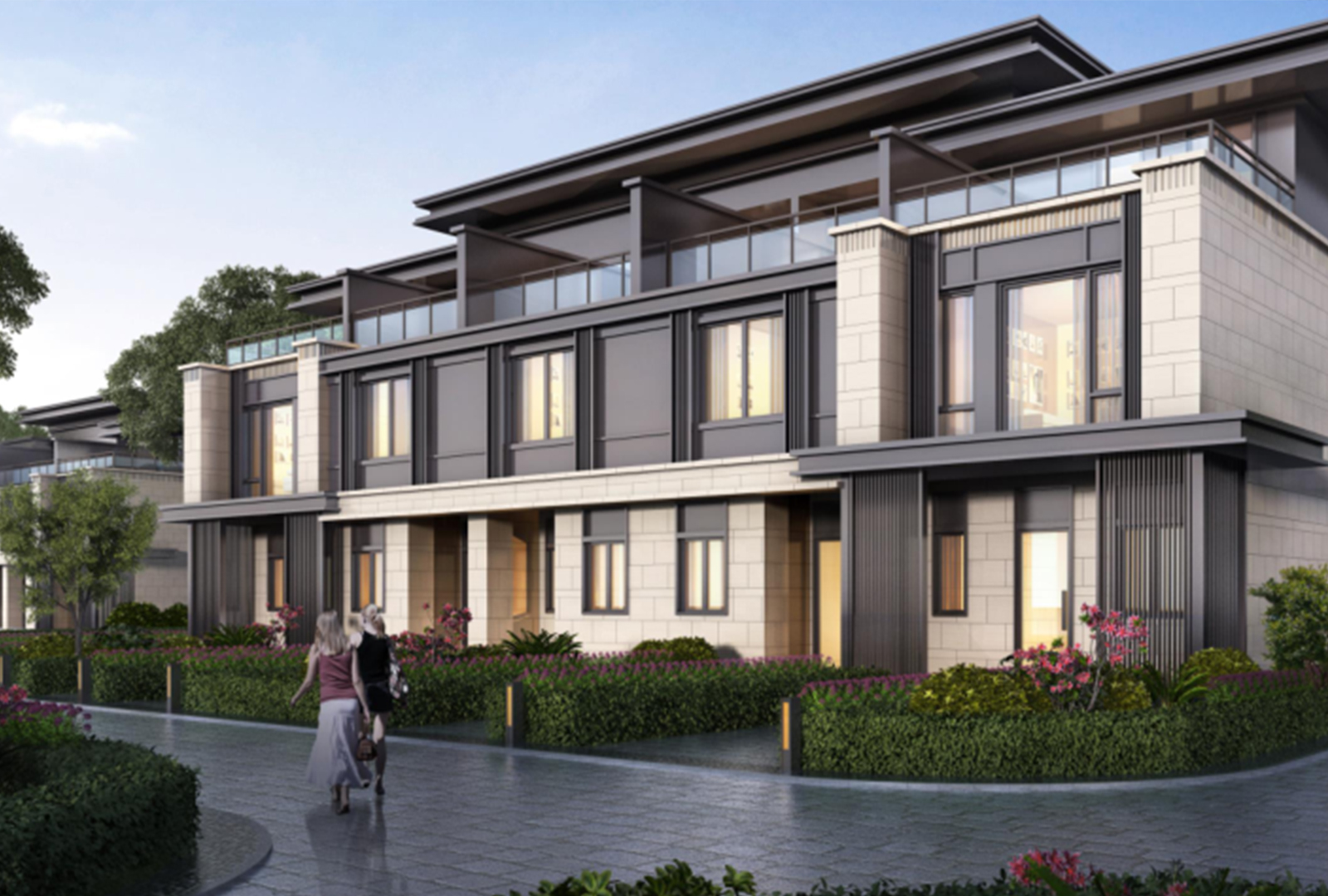 常州金壇東方鹽湖城