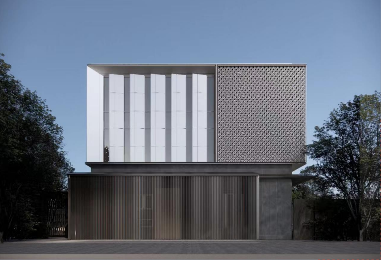 上海荷道建筑-桃浦社區H6街坊H6-5地塊(圖2) image.png